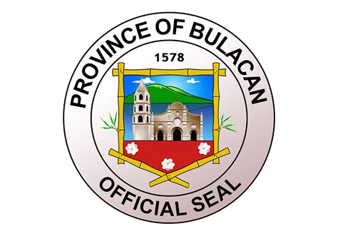 city of malolos logo|City of Malolos – Provincial Government of Bulacan.